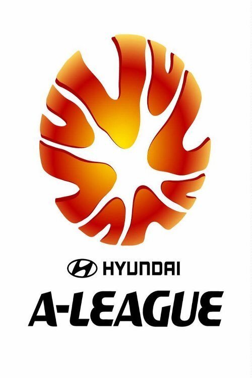 Hyundai A-League Highlights Show ne zaman