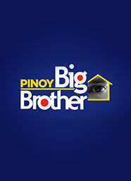 Pinoy Big Brother ne zaman