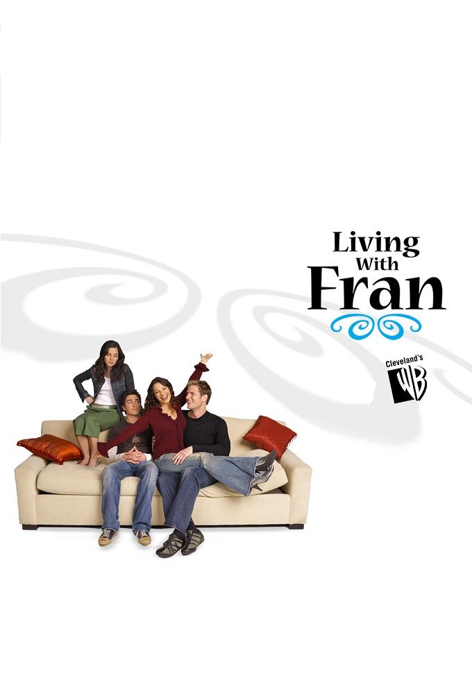 Living with Fran ne zaman