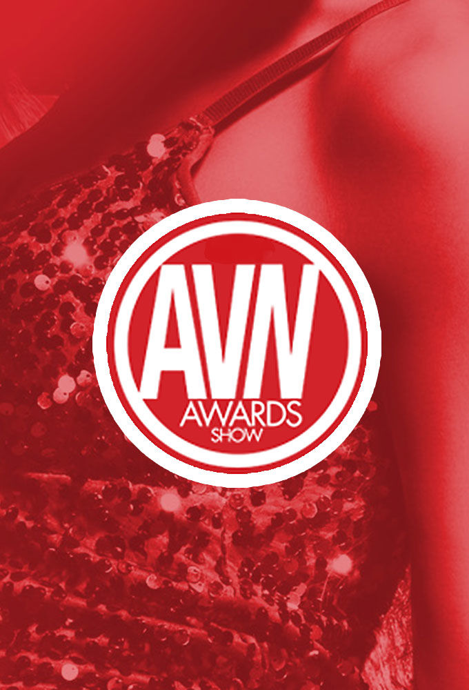 Best in SEX: AVN Awards ne zaman