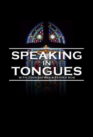 Speaking in Tongues ne zaman