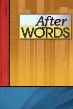 After Words ne zaman