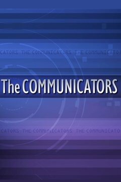 The Communicators ne zaman