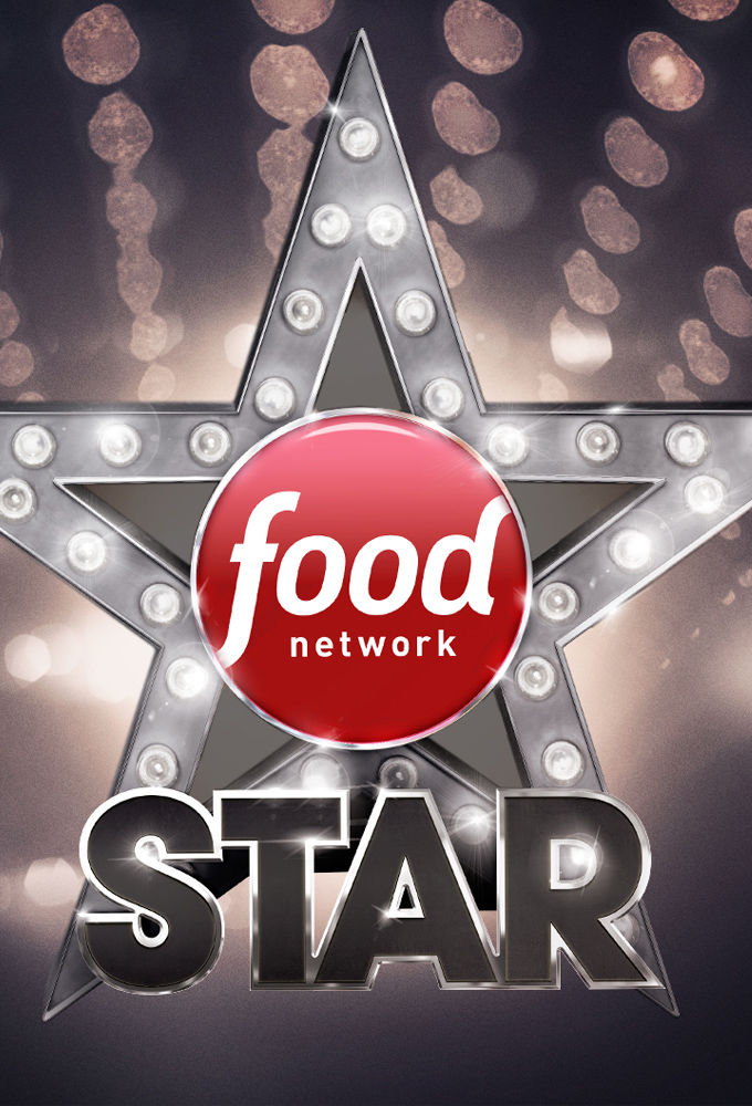 Food Network Star ne zaman