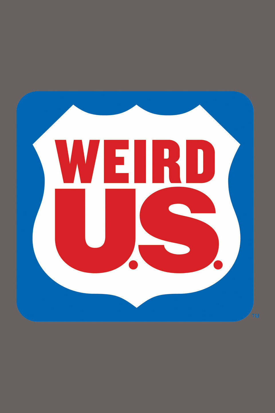 Weird U.S. ne zaman