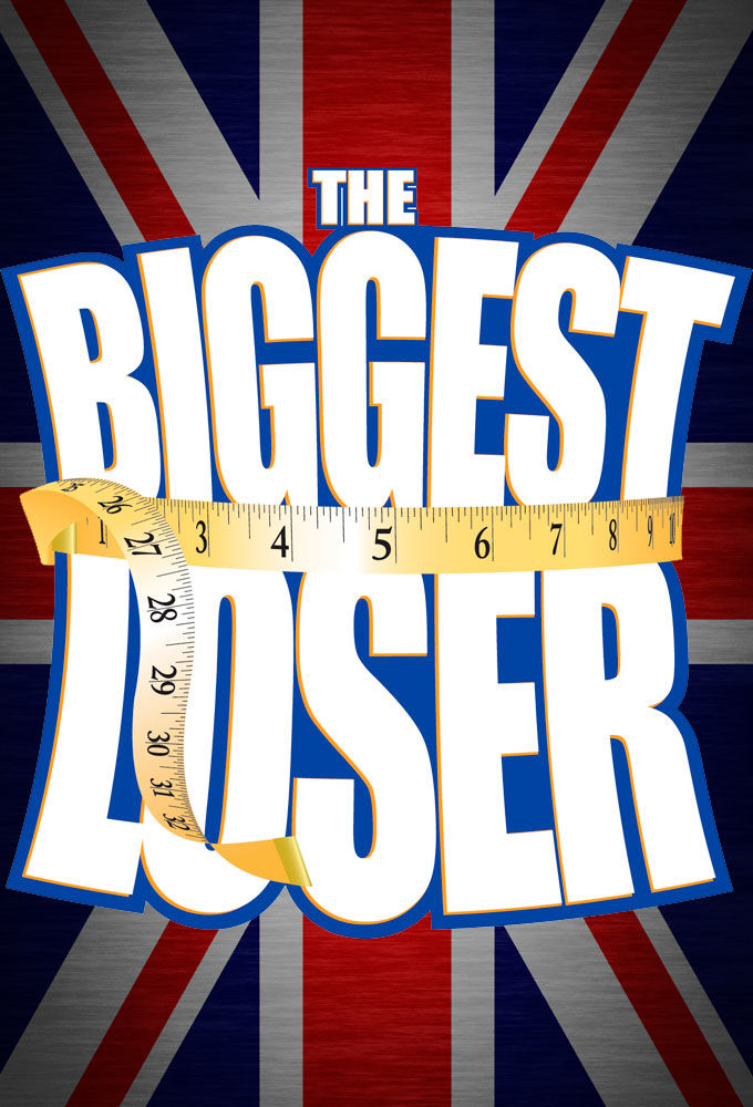 The Biggest Loser ne zaman