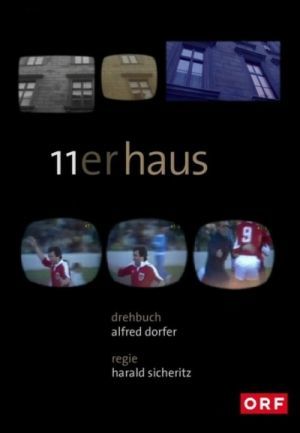 11er Haus ne zaman