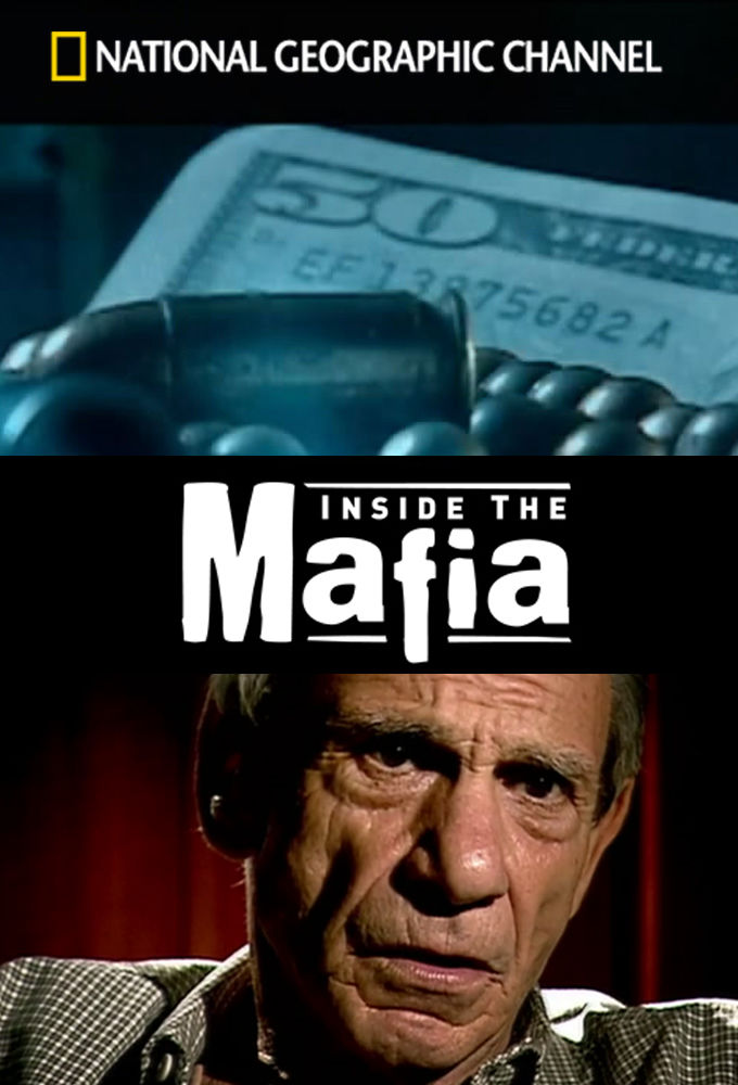 Inside the Mafia ne zaman