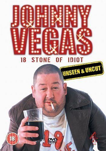 18 Stone of Idiot ne zaman