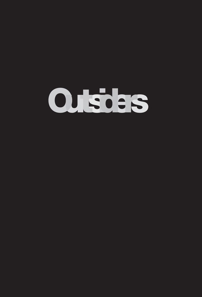Outsiders ne zaman