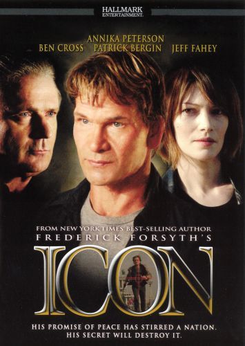 Icon ne zaman