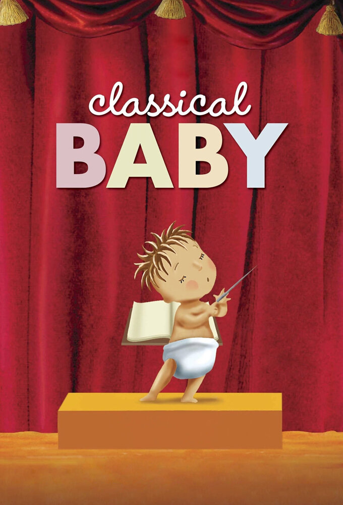 Classical Baby ne zaman