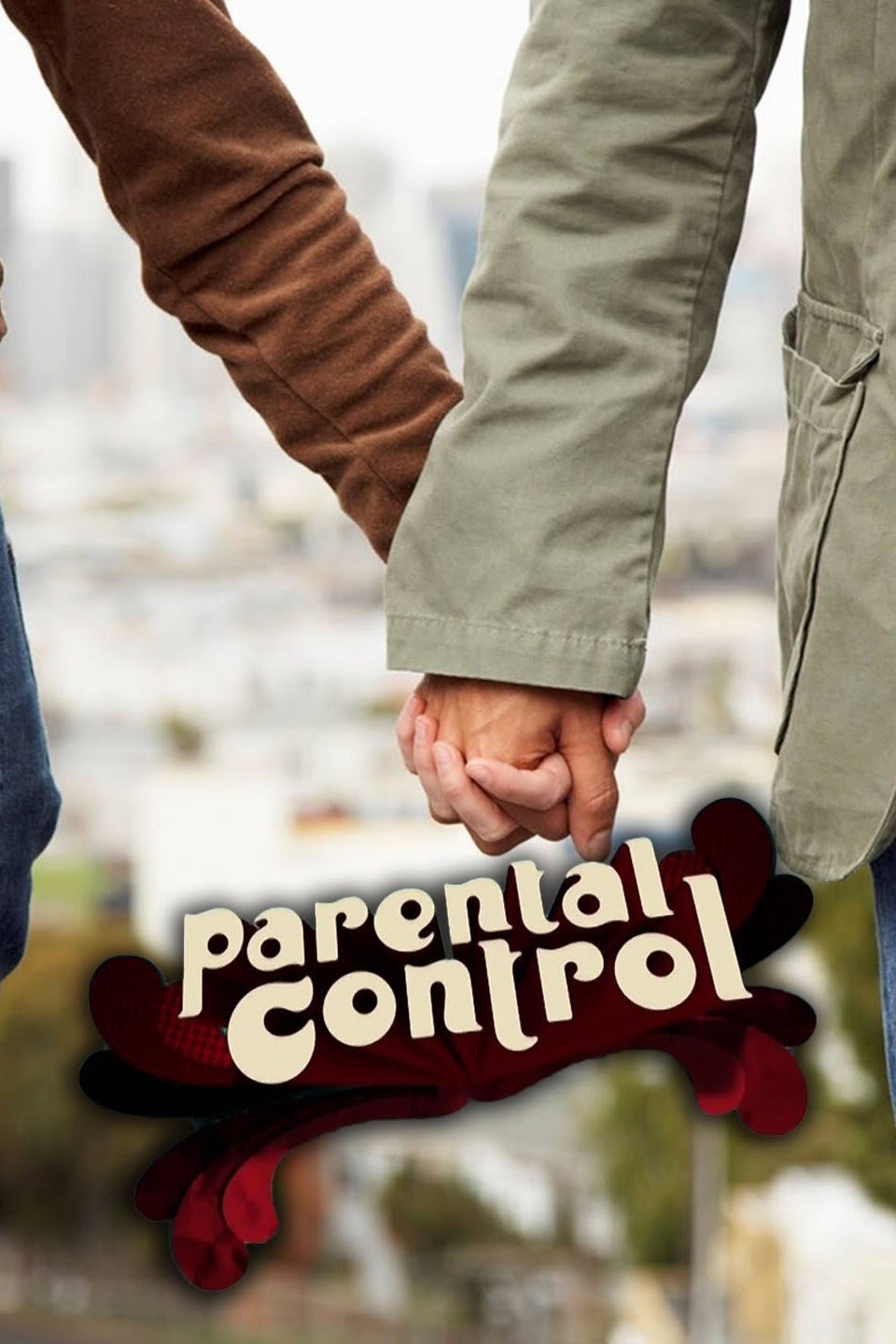 Parental Control ne zaman