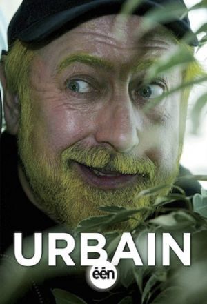 Urbain ne zaman