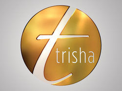 Trisha ne zaman