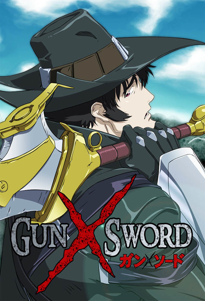 Gun X Sword ne zaman