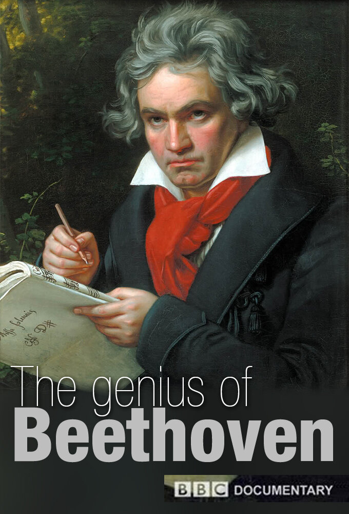 The Genius of Beethoven ne zaman