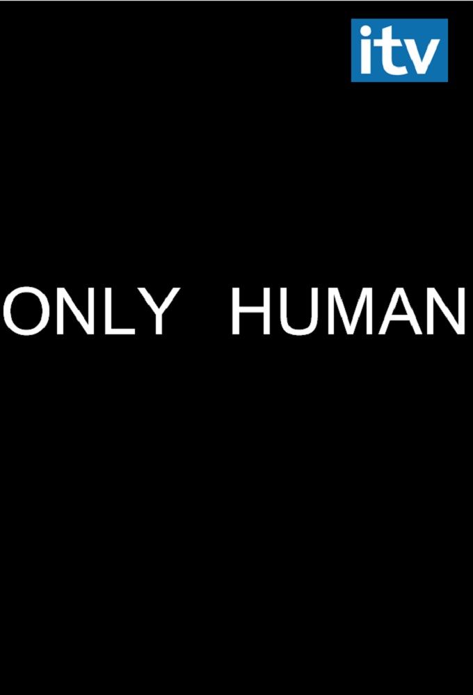 Only Human ne zaman