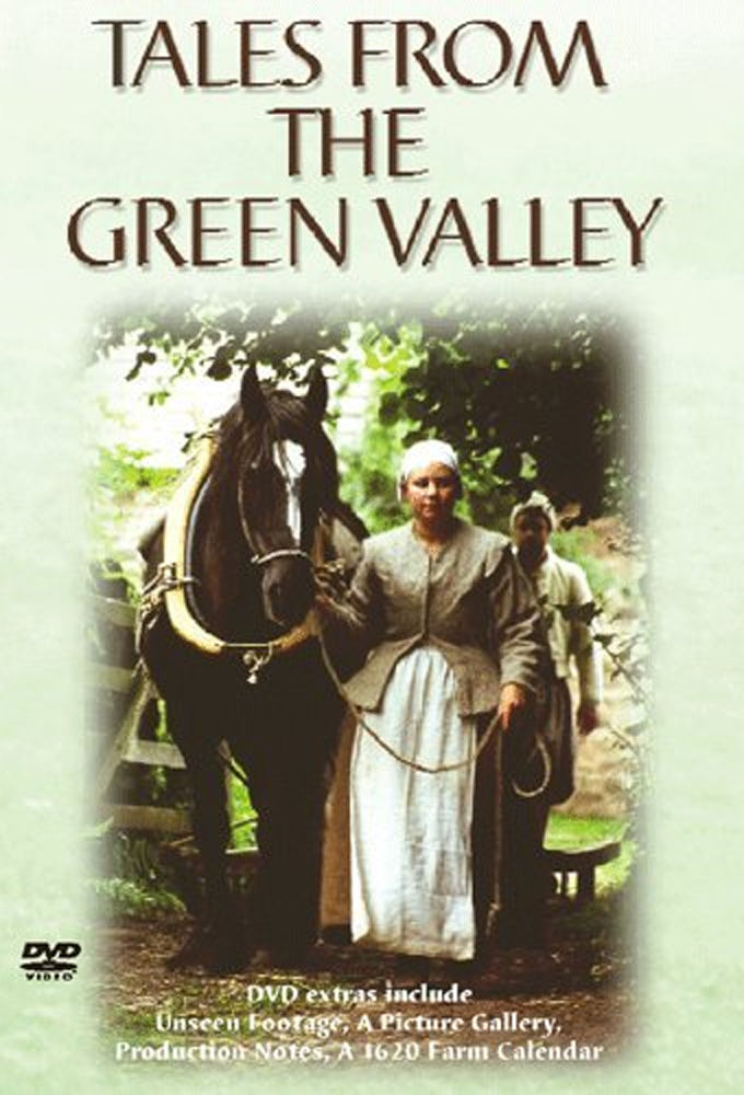 Tales from the Green Valley ne zaman
