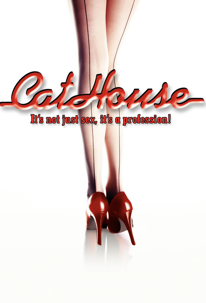 Cathouse: The Series ne zaman