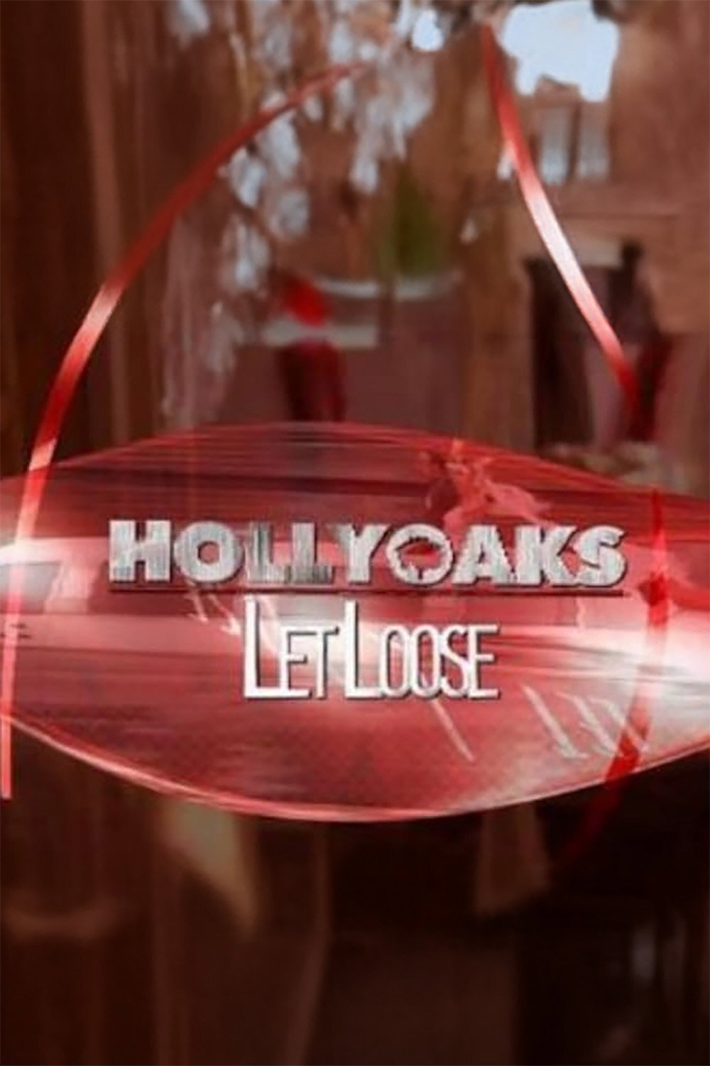 Hollyoaks: Let Loose ne zaman