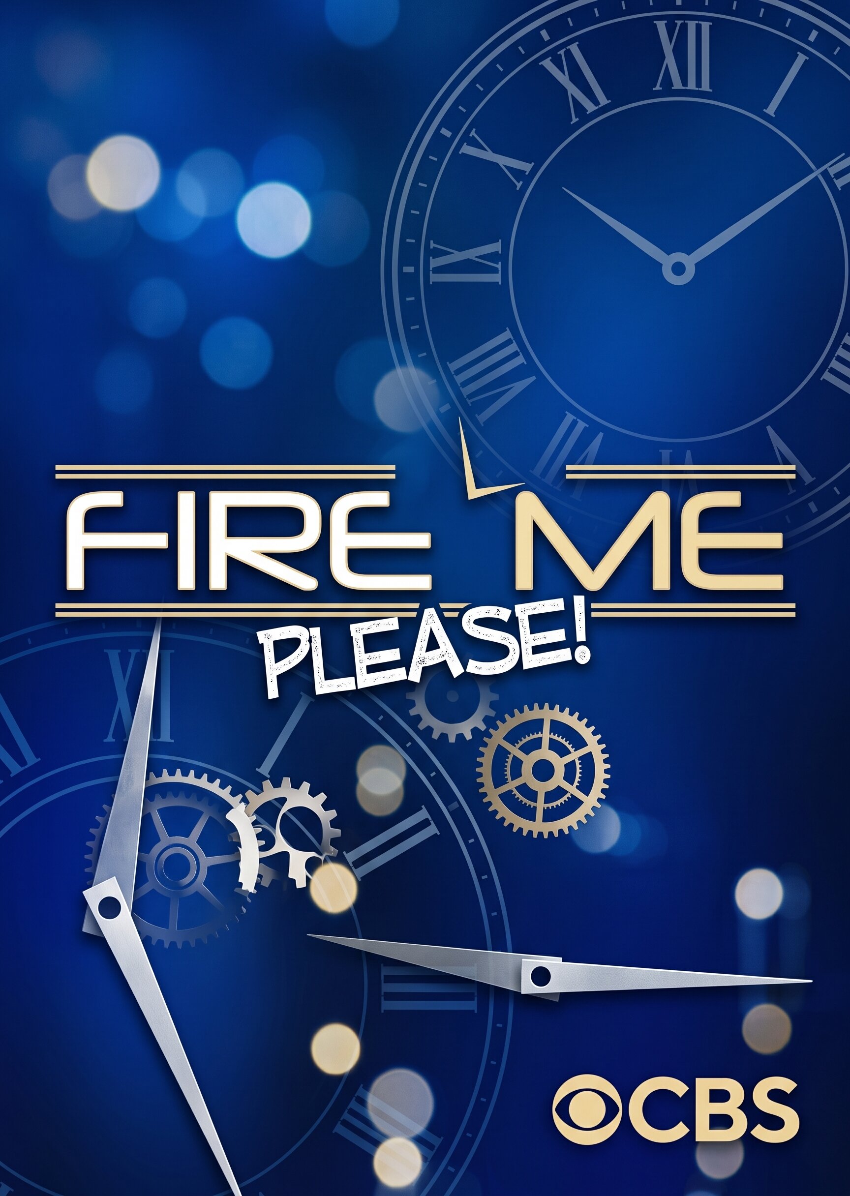 Fire Me...Please ne zaman
