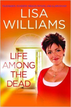 Lisa Williams: Life Among the Dead ne zaman