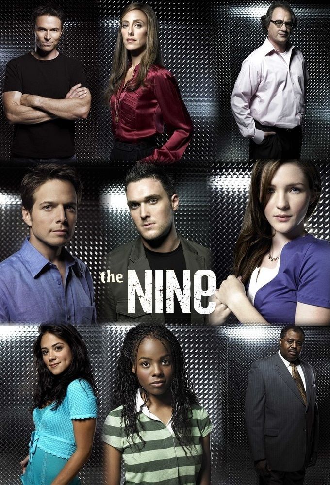 The Nine ne zaman