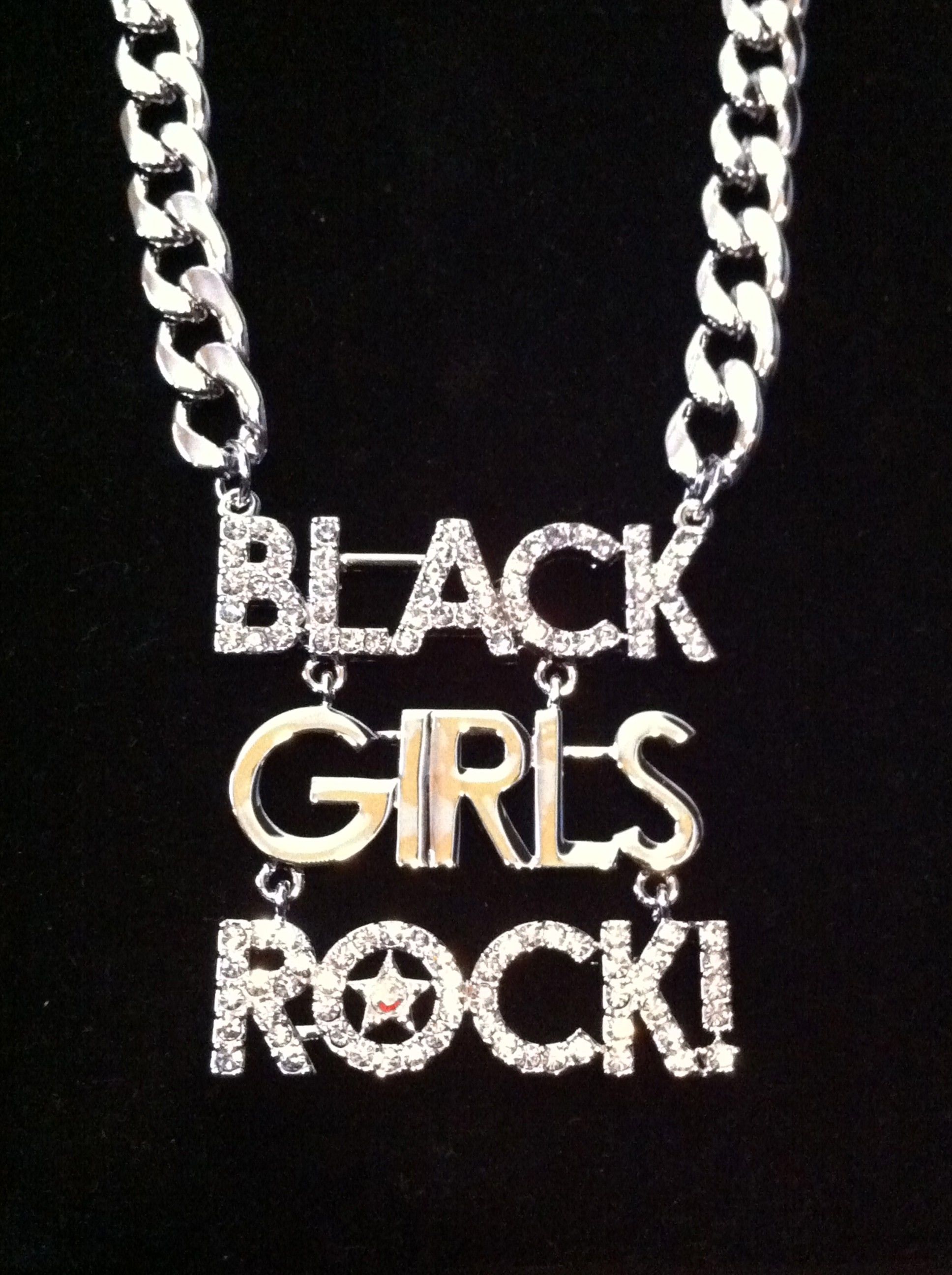 Black Girls Rock! ne zaman