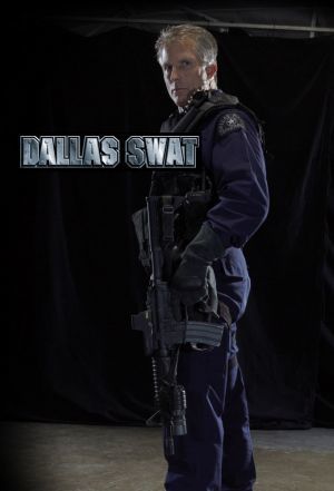 Dallas SWAT ne zaman