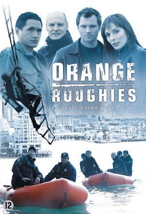 Orange Roughies ne zaman
