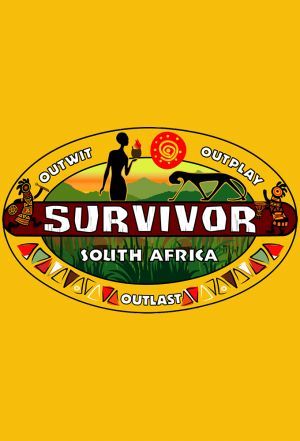 Survivor South Africa ne zaman