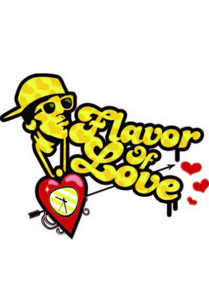 Flavor of Love ne zaman