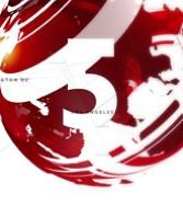 BBC News at Five ne zaman