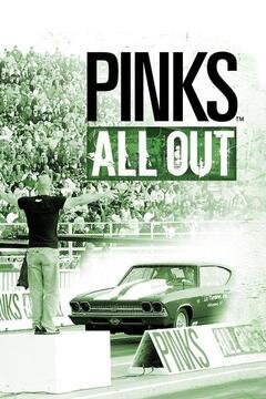Pinks: All Out ne zaman