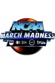 NCAA Basketball ne zaman