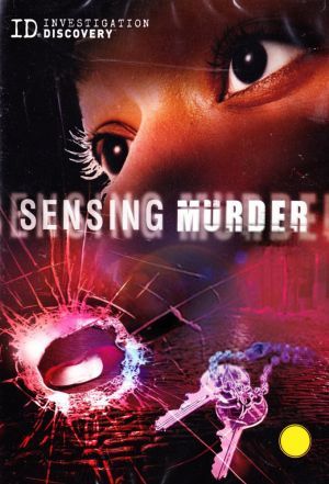 Sensing Murder ne zaman
