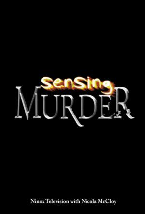 Sensing Murder ne zaman