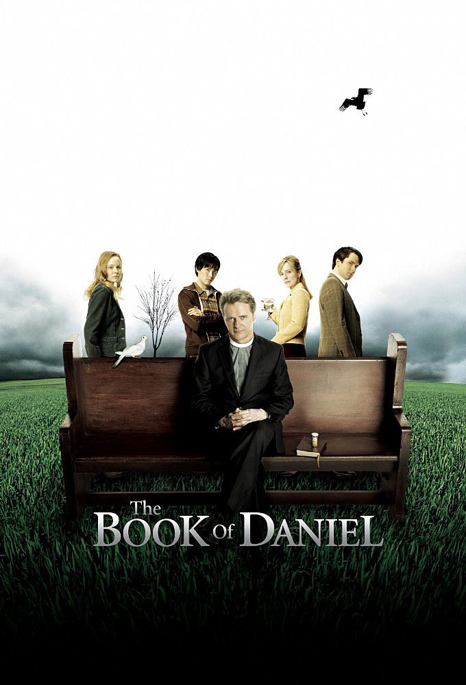 The Book of Daniel ne zaman
