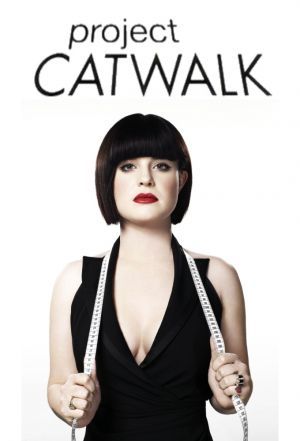 Project Catwalk ne zaman