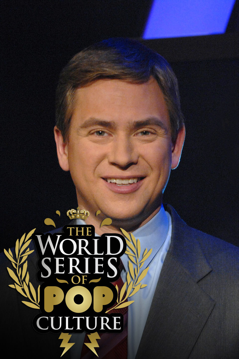 World Series of Pop Culture ne zaman