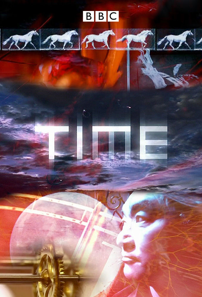 Time ne zaman