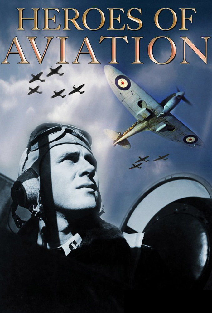 Heroes of Aviation ne zaman