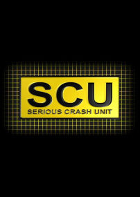 SCU: Serious Crash Unit ne zaman