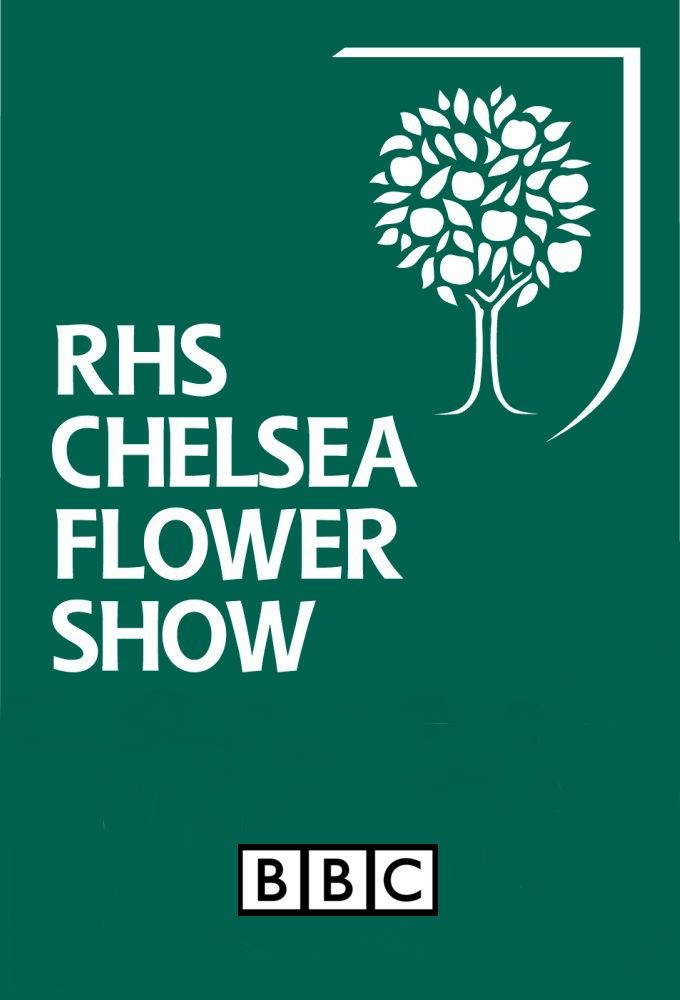 RHS Chelsea Flower Show ne zaman