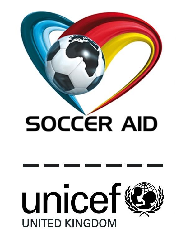 Soccer Aid ne zaman