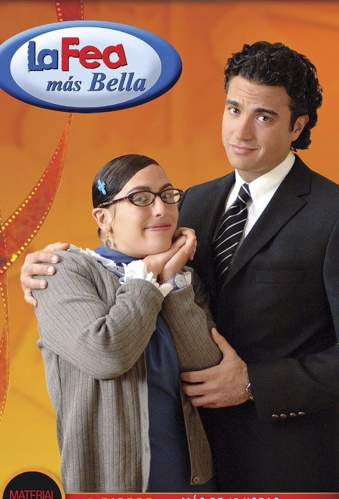 La fea más bella ne zaman