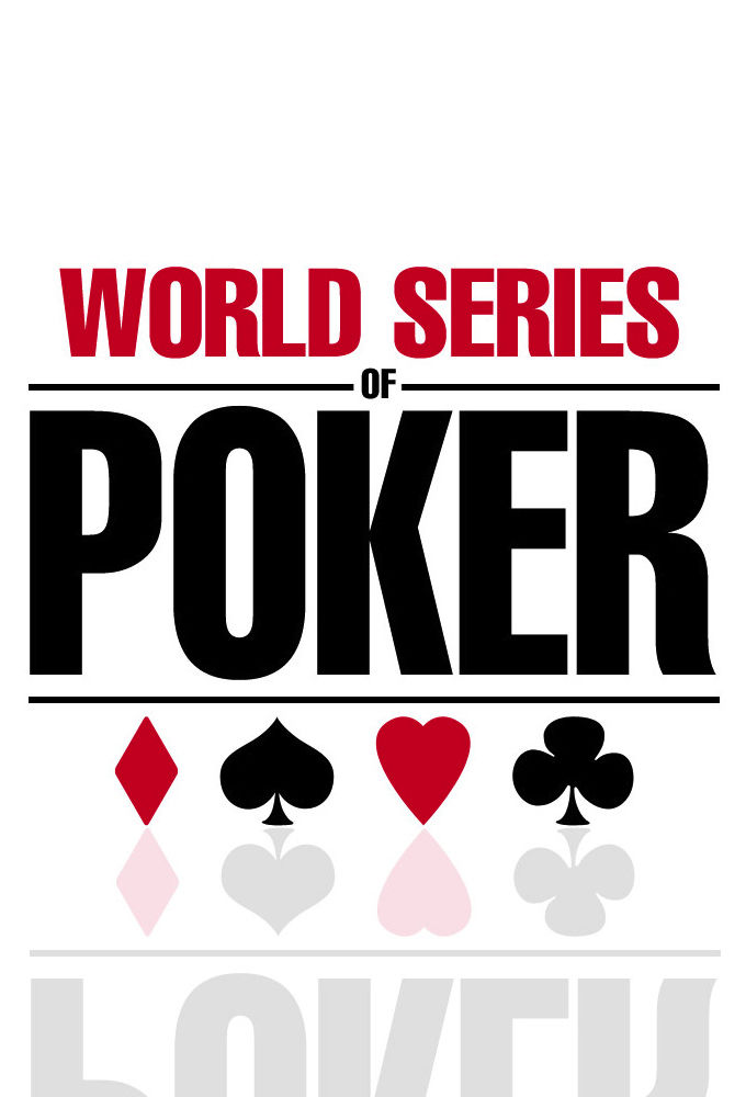 World Series of Poker ne zaman