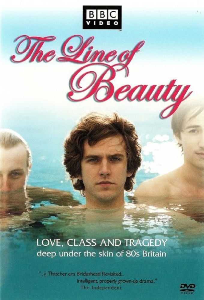 The Line of Beauty ne zaman