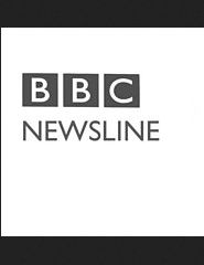 BBC Newsline Special ne zaman